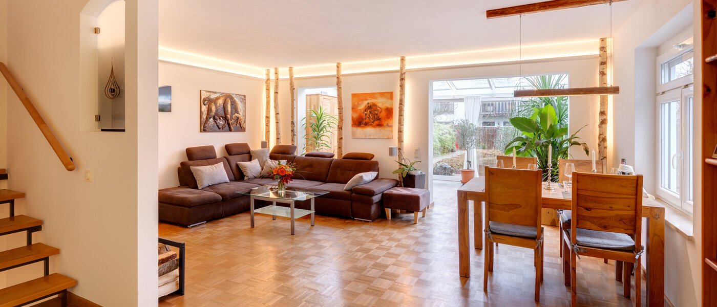 Сожалеем, эта недвижимость уже сдана