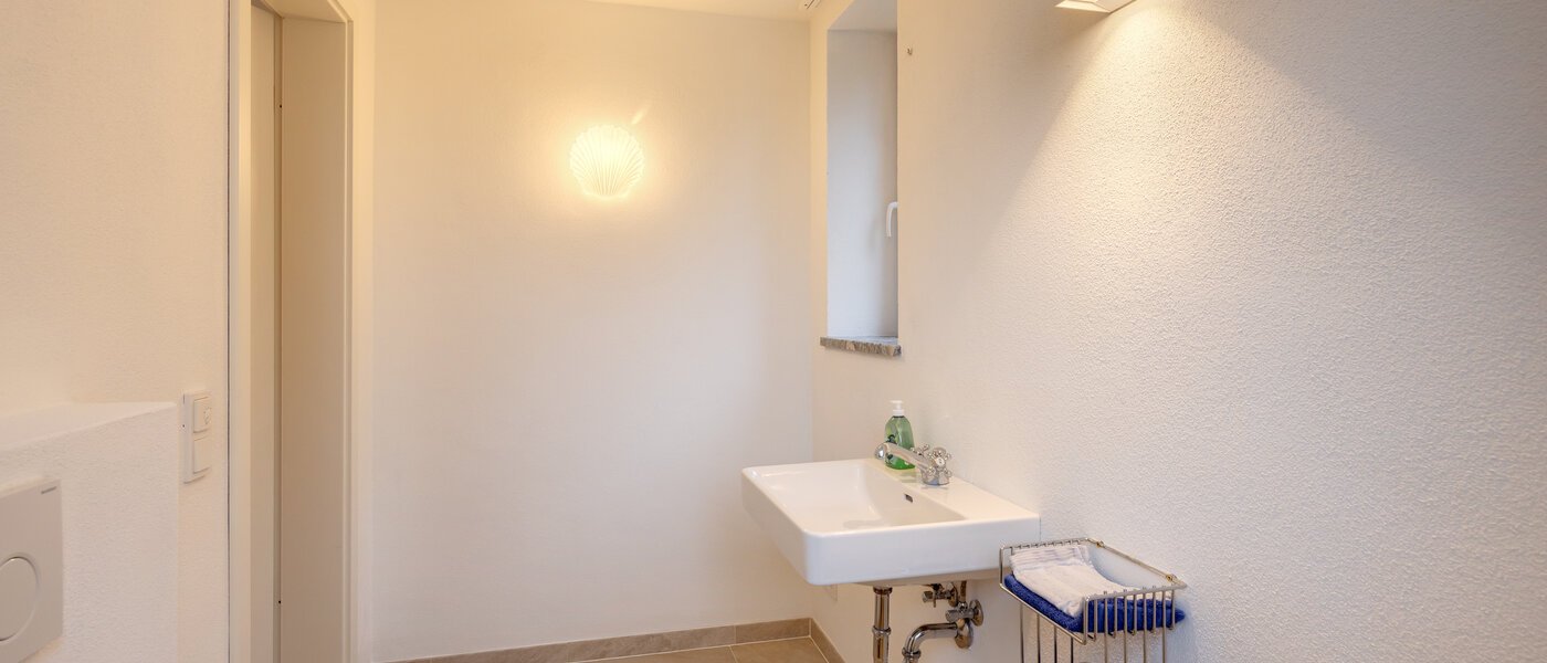 вилла Starnberg 04 сауна 14680