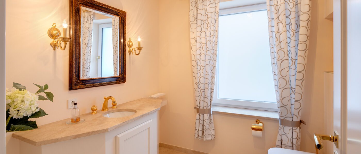 вилла Starnberg 01 гостевой туалет 14680