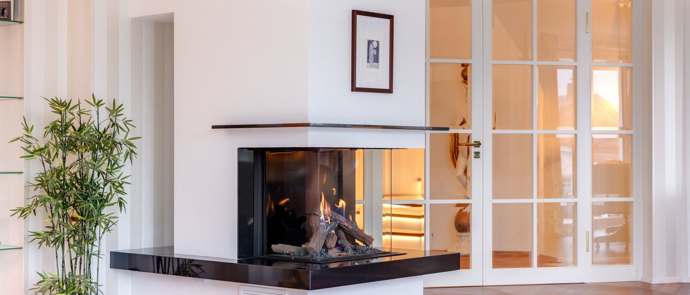 вилла Starnberg 03 жилое пространство 14680