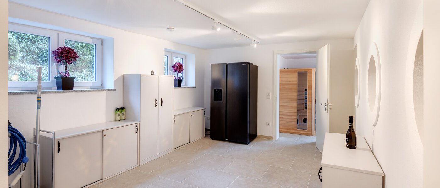 вилла Starnberg 01 кладовая 14680