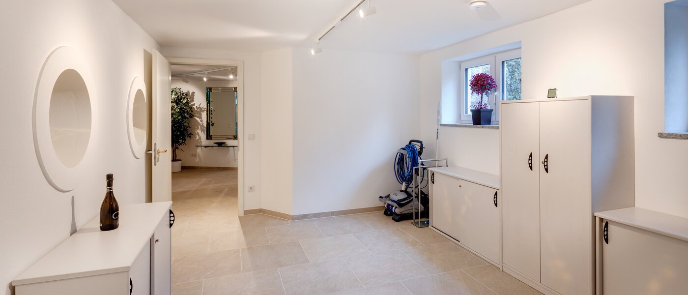 вилла Starnberg 02 кладовая 14680