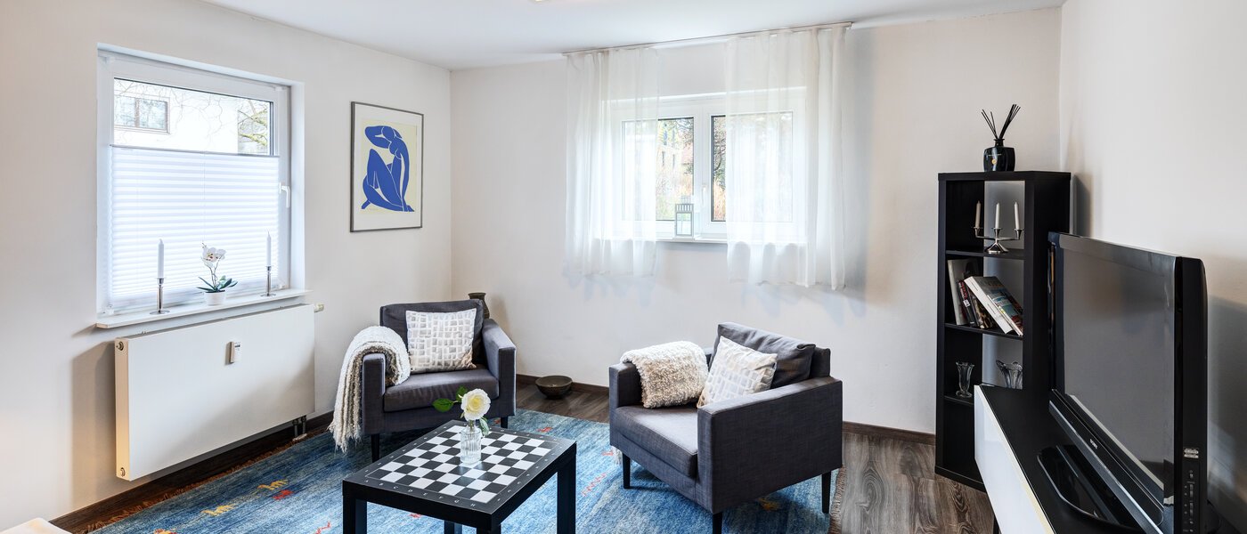 Сожалеем, эта недвижимость уже сдана