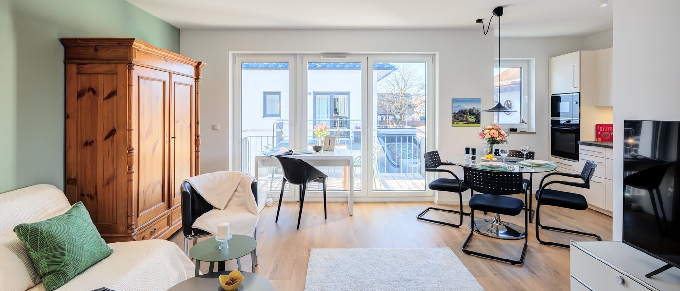 Сожалеем, эта недвижимость уже сдана