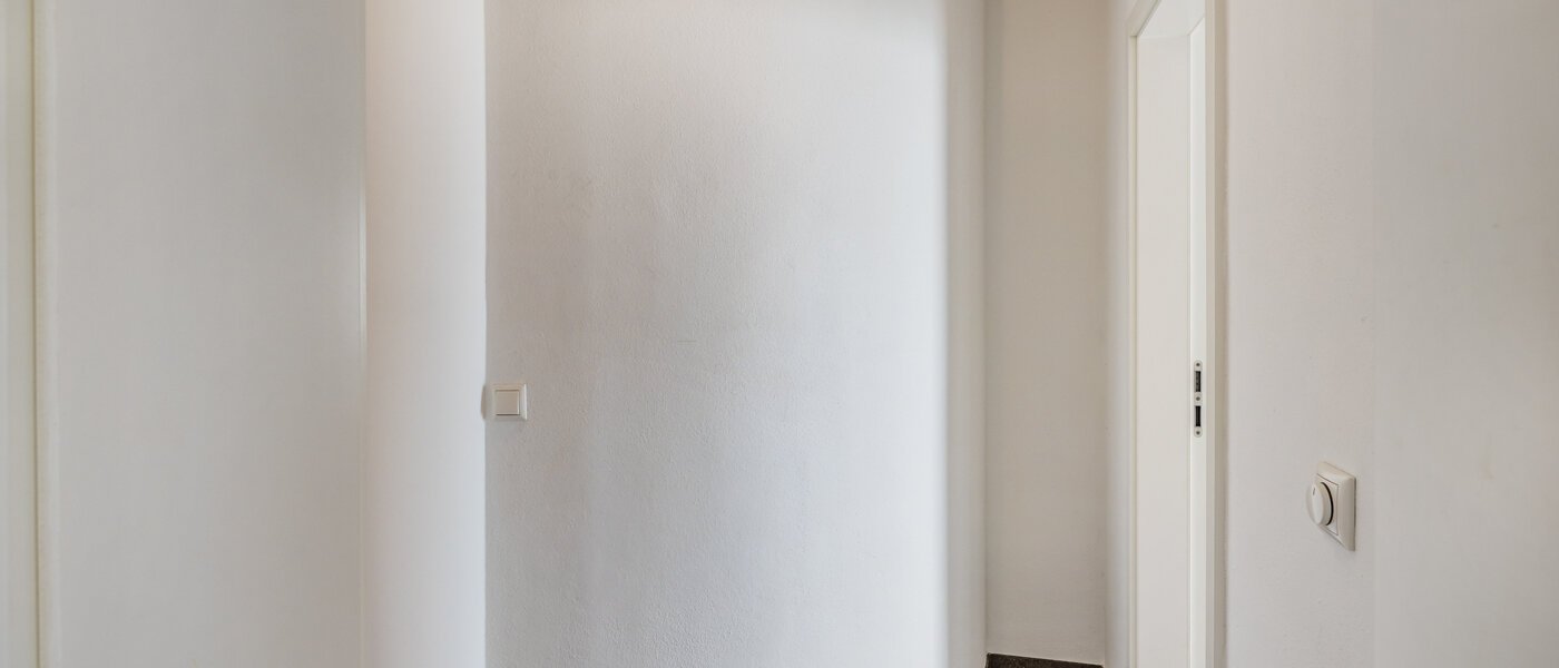 квартира Haar 01 коридор 14685