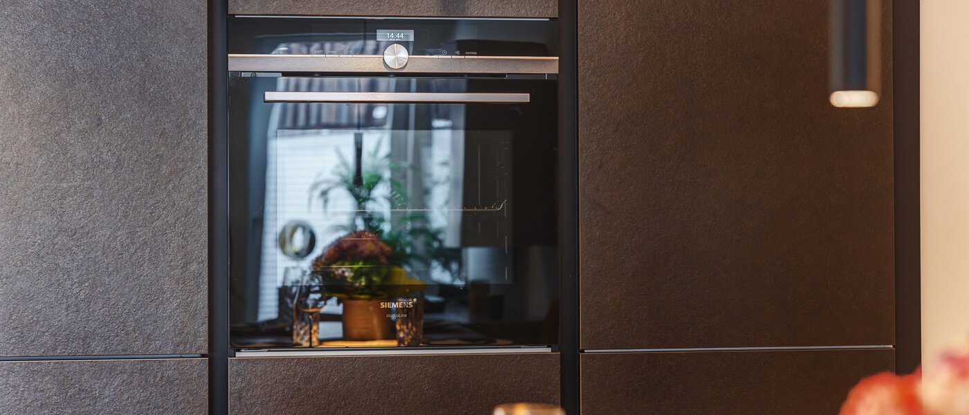 квартира Fürstenfeldbruck 03 кухня 14691