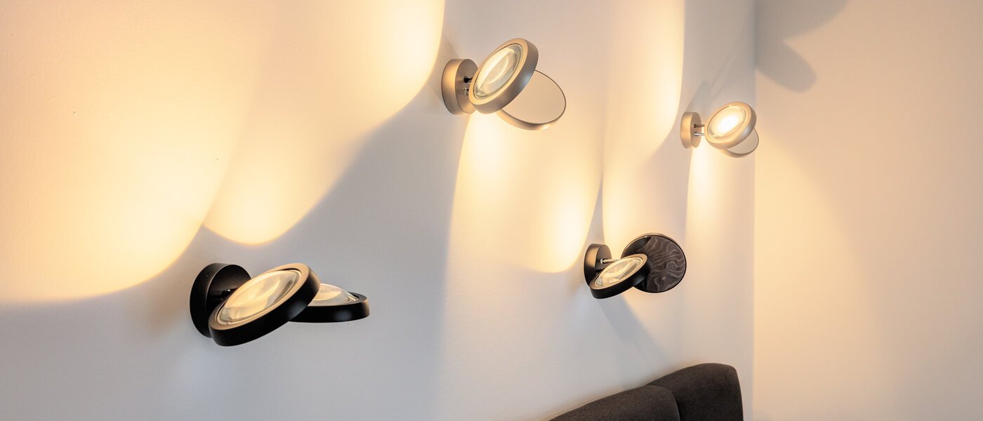 квартира Fürstenfeldbruck 04 1-я спальная комната 14691