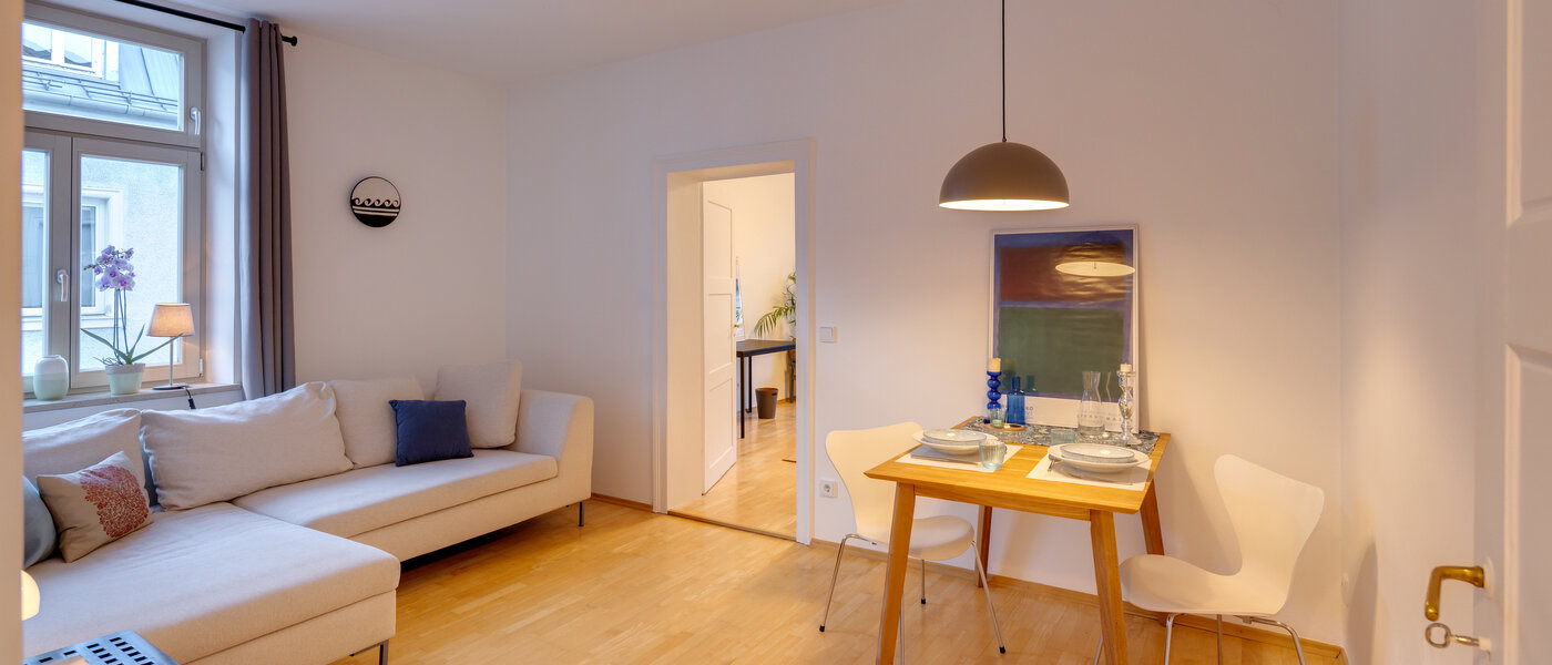 Сожалеем, эта недвижимость уже сдана