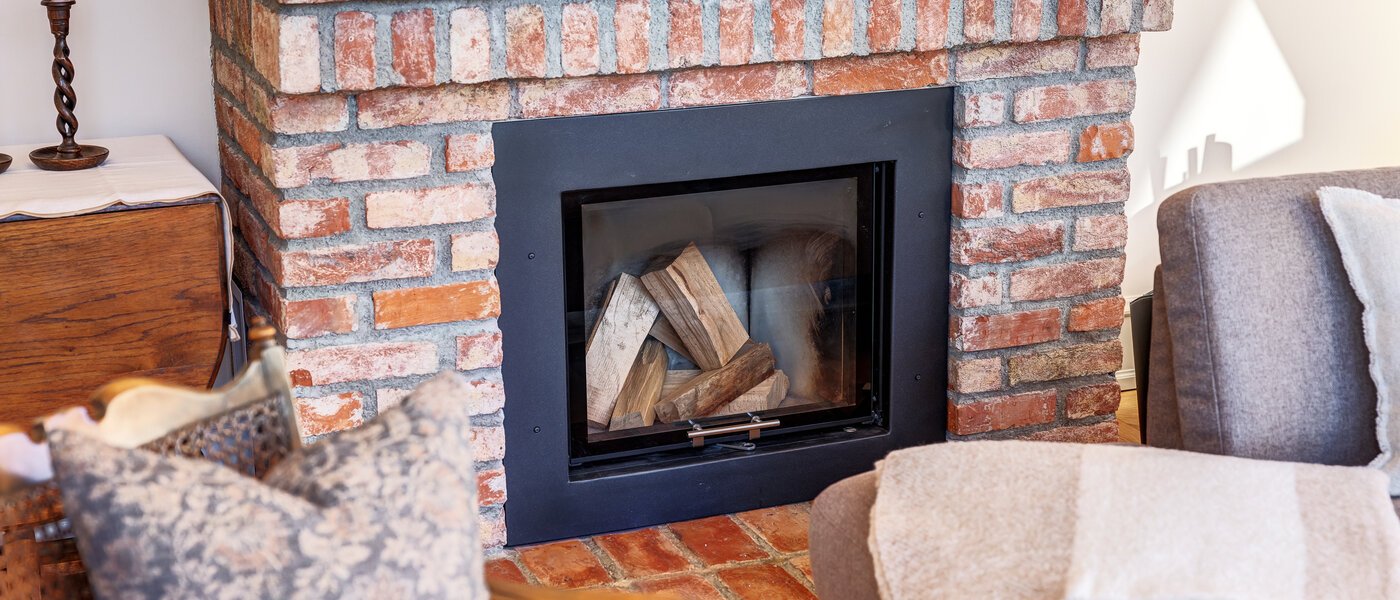 мансардная квартира München Neuhausen 03 жилое пространство 14709