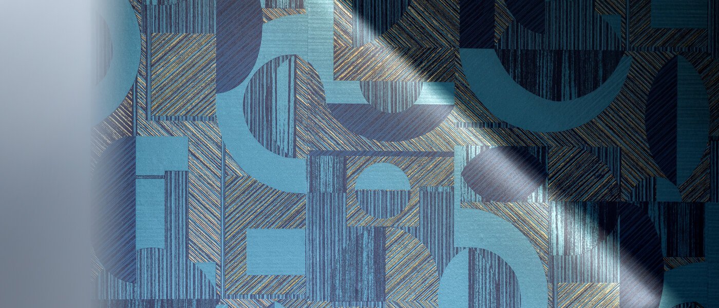 двухэтажная квартира München Glockenbachviertel 03 отдельный туалет 14717