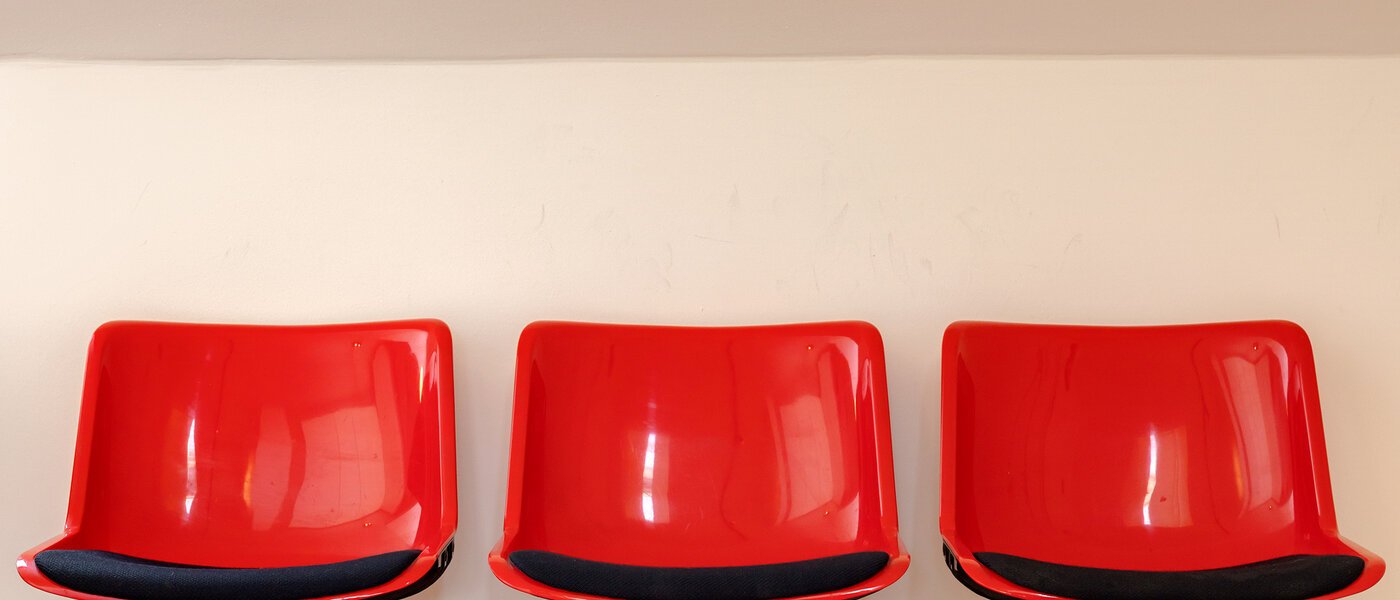 двухэтажная квартира München Glockenbachviertel 04 коридор 14717