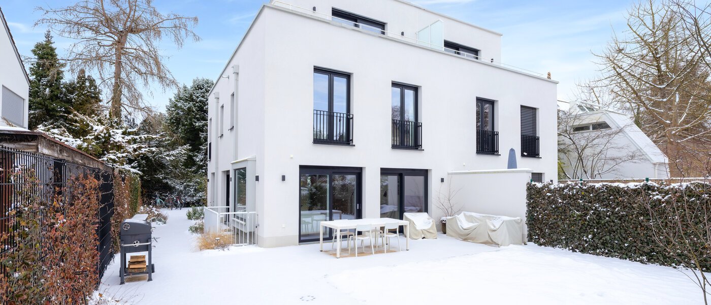 Сожалеем, эта недвижимость уже сдана