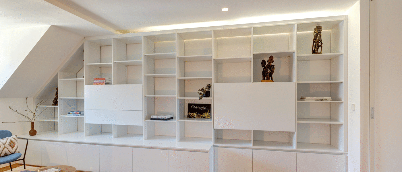 квартира München Gärtnerplatzviertel 02 жилое пространство 14724