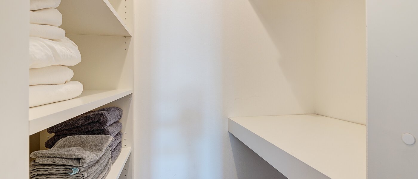 квартира München Gärtnerplatzviertel 05 1-я спальная комната 14724