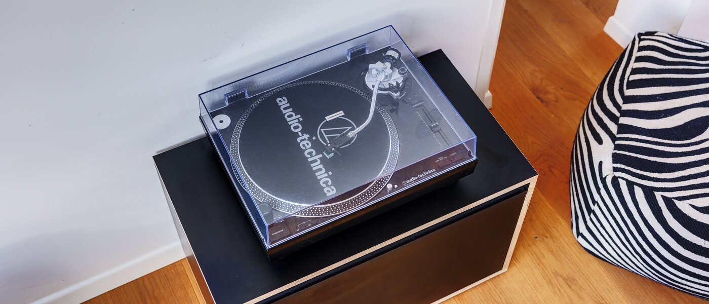 мансардная квартира München Haidhausen 04 жилое пространство 14748