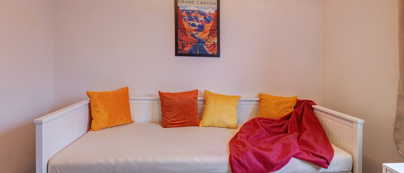 квартира München Laim 02 бюро / гостиная 14756