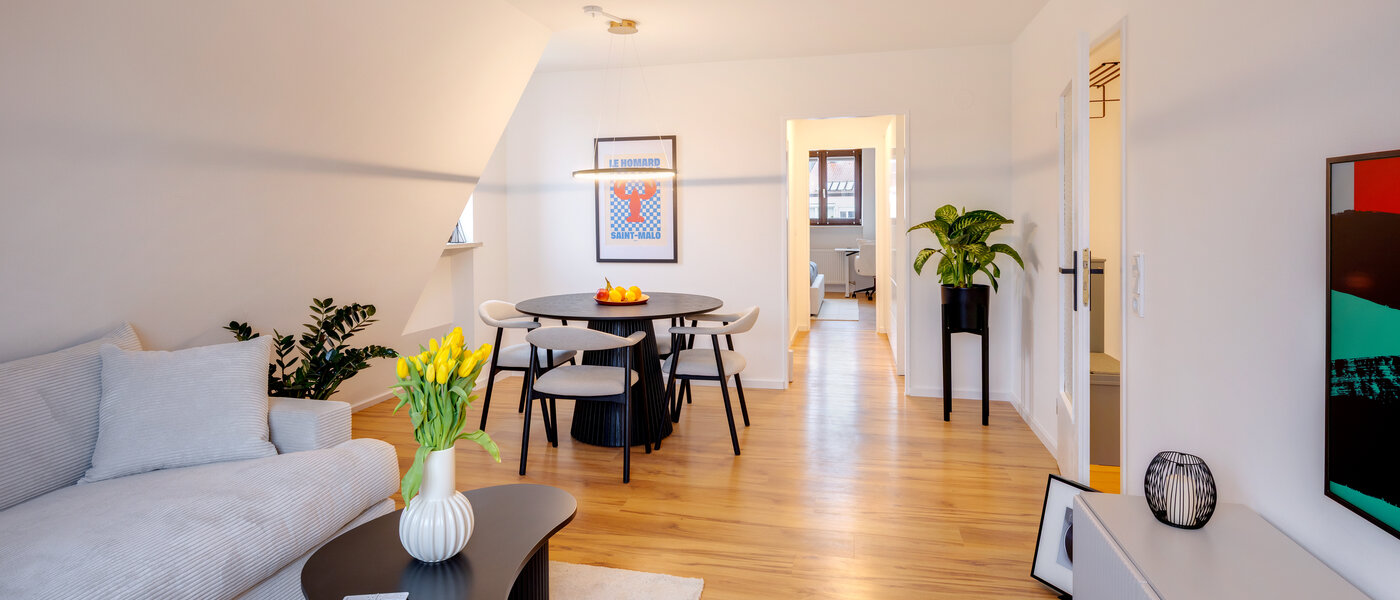 Сожалеем, эта недвижимость уже сдана