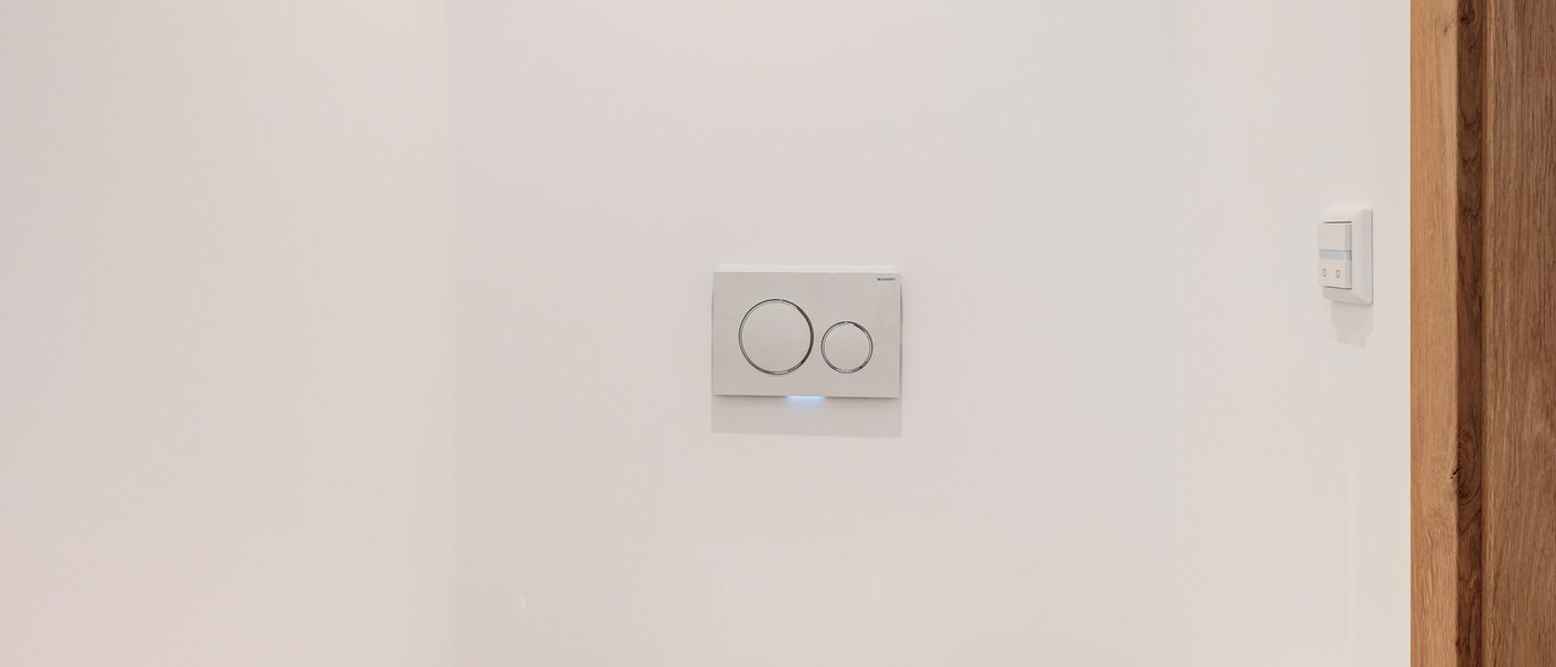 квартира Rottach-Egern 02 гостевой туалет 14774