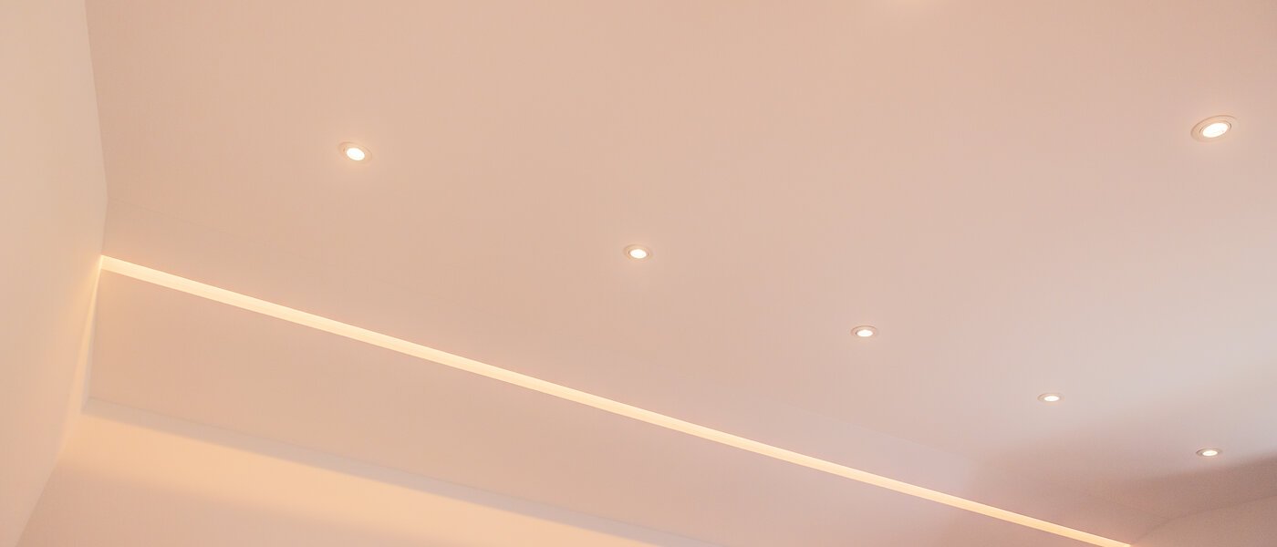 квартира Rottach-Egern 03 1-я спальная комната 14774