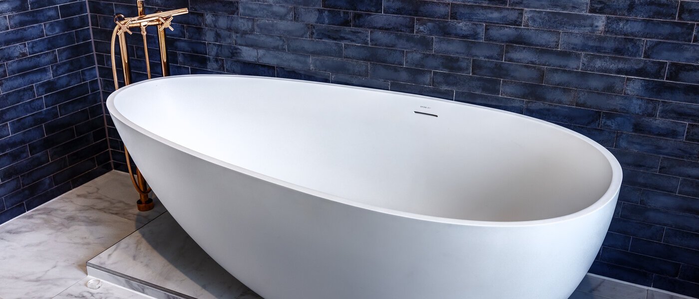 квартира München Schwabing-West (rund um den Hohenzollernplatz) 02 ванная комната 14795