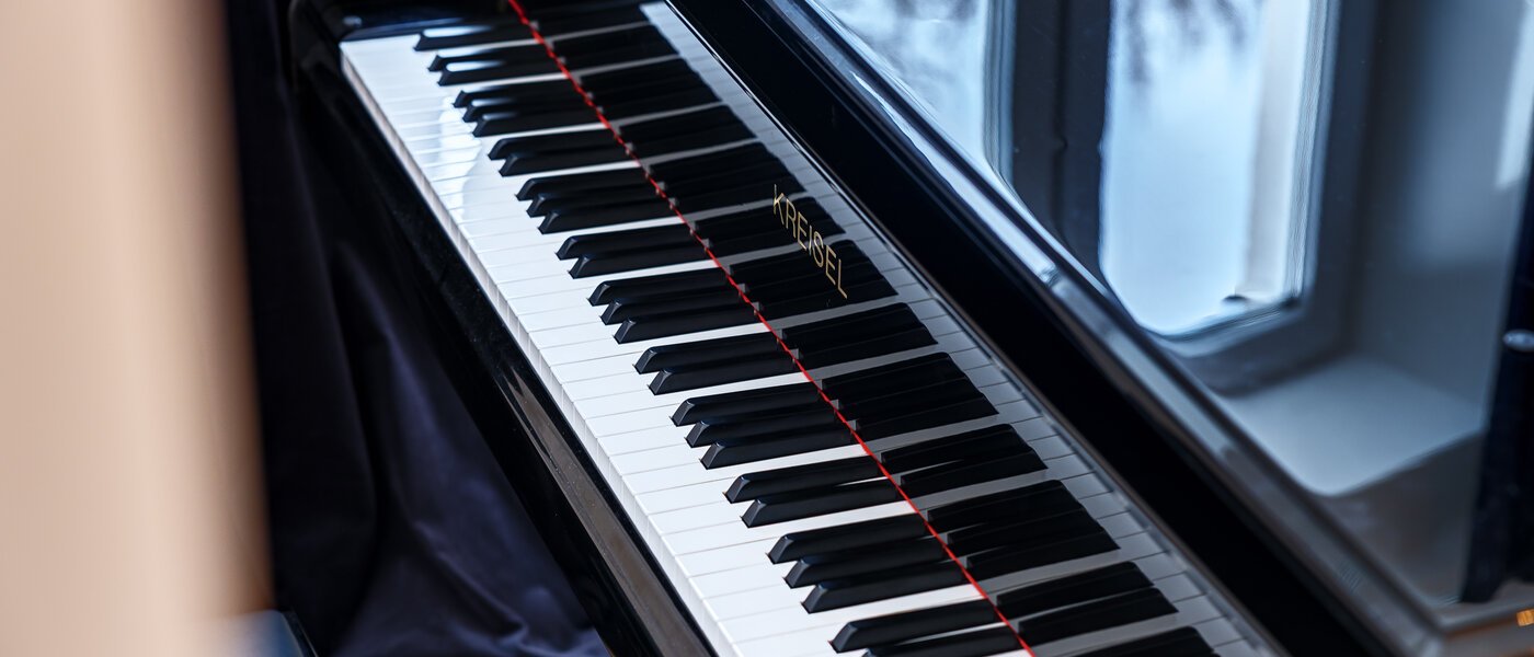 квартира München Schwabing-West (rund um den Hohenzollernplatz) 03 жилое пространство 14795