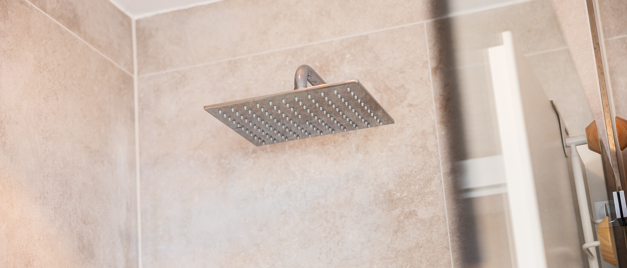 квартира Unterschleißheim Lohhof 05 ванная комната 14813