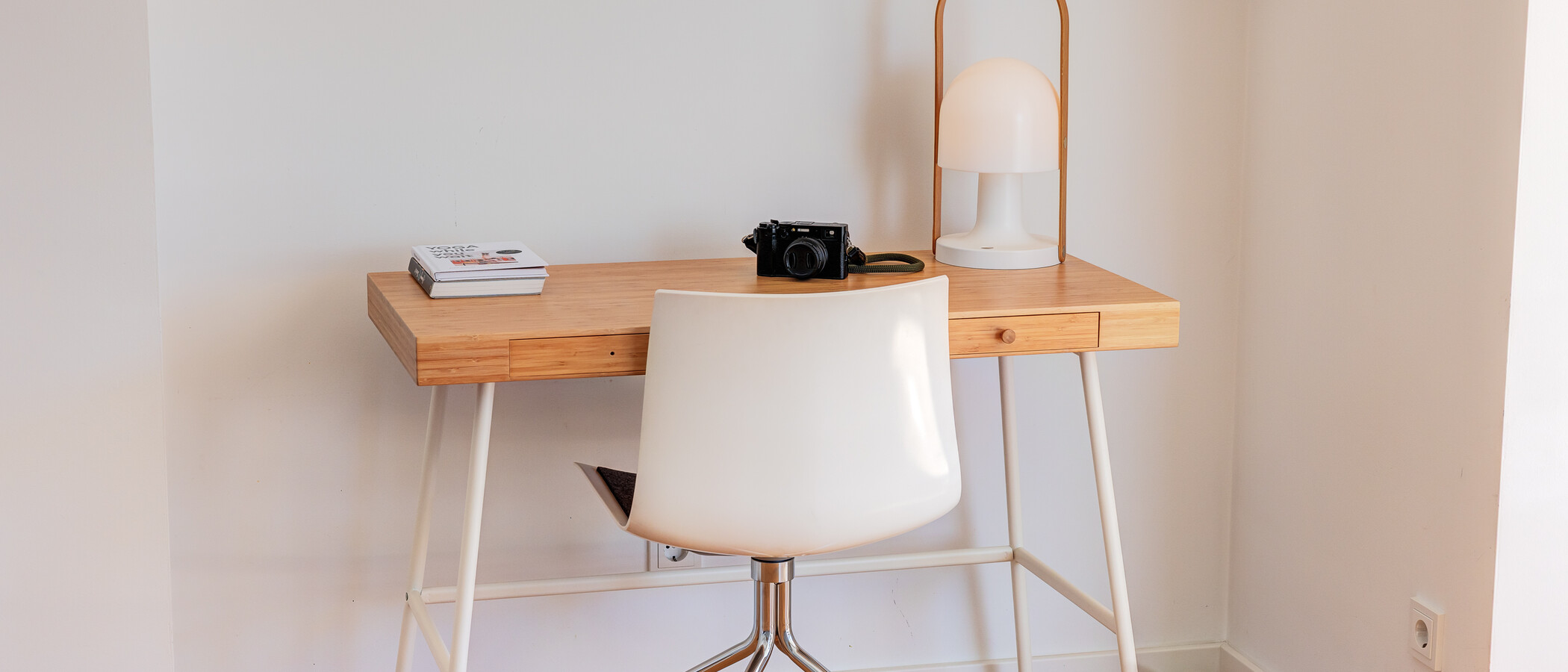 квартира Unterschleißheim Lohhof 05 жилое пространство 14813