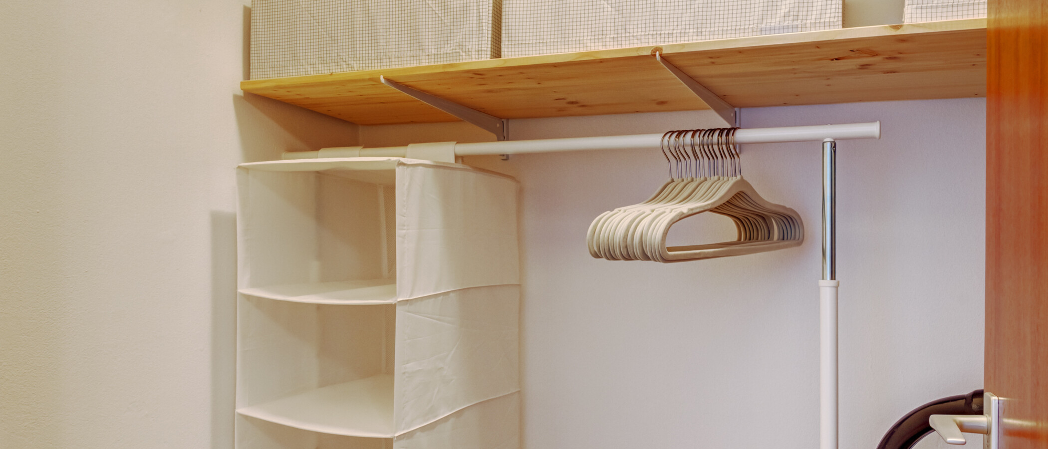 квартира München Oberföhring 01 кладовая 14823