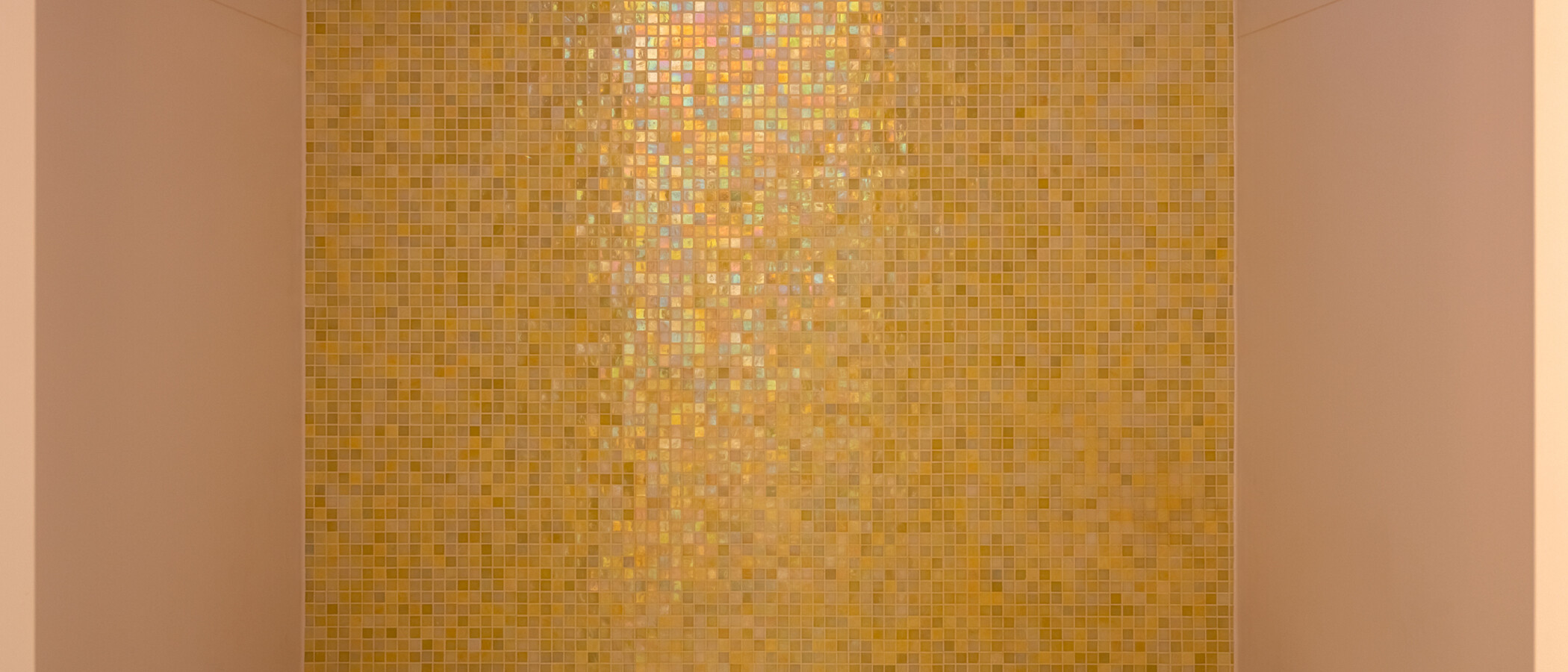 Особняк München Obersendling 02 3-я ванная комната 14826