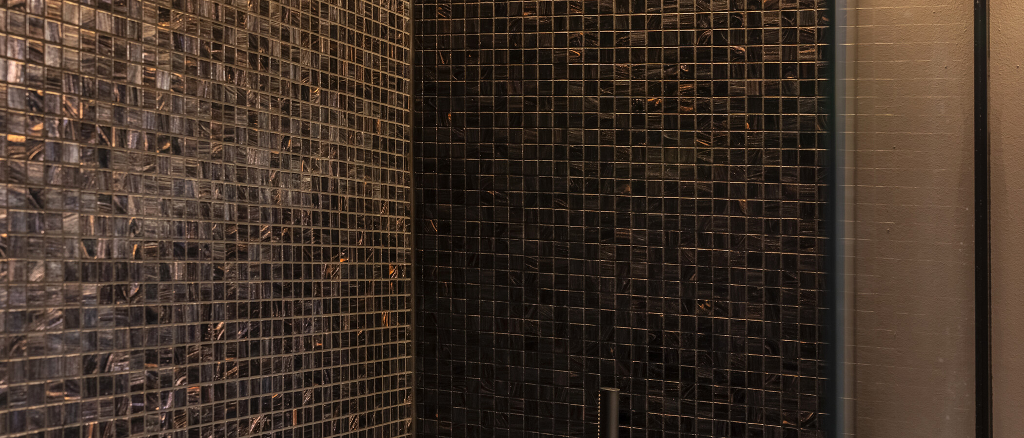 квартира München Oberföhring 02 ванная комната 14829