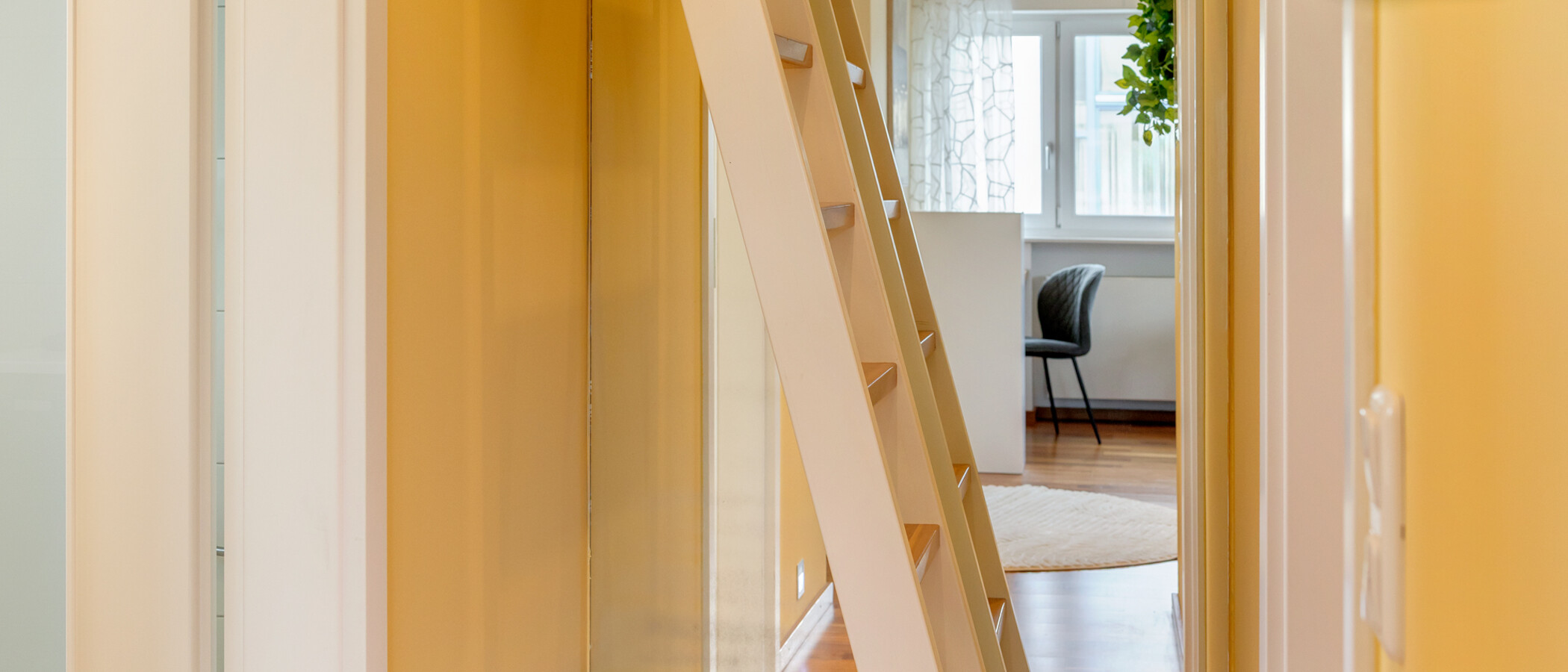 квартира Puchheim 02 галерея 14862