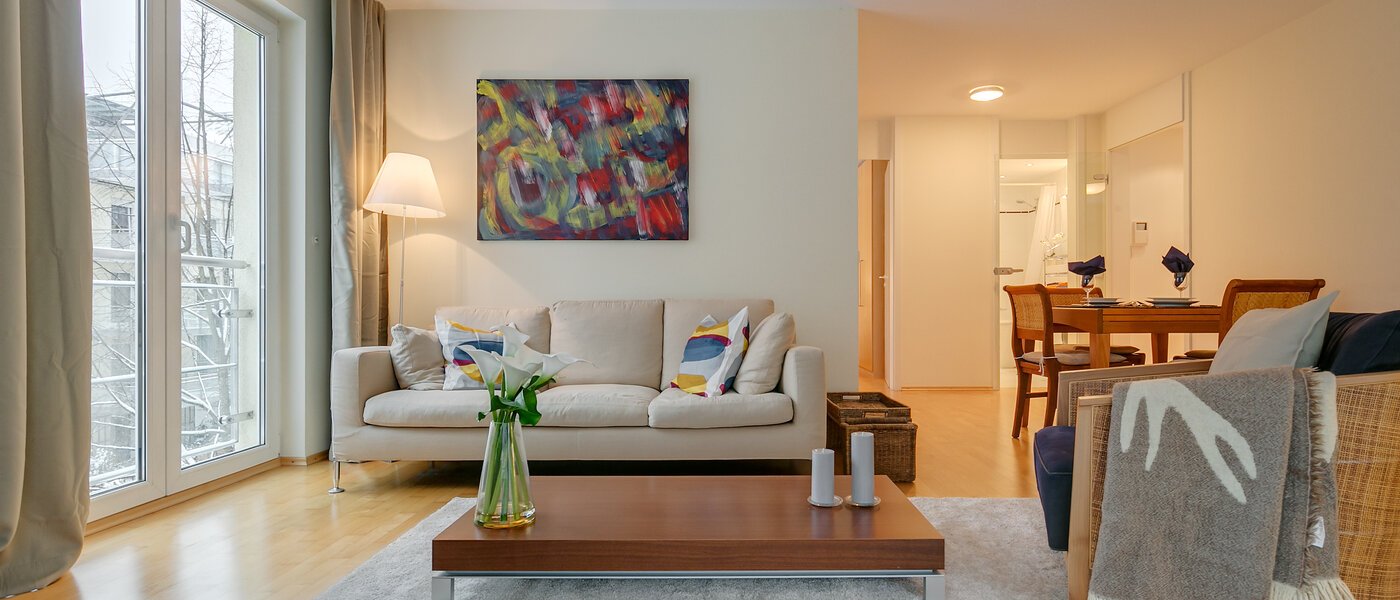 Сожалеем, эта недвижимость уже сдана