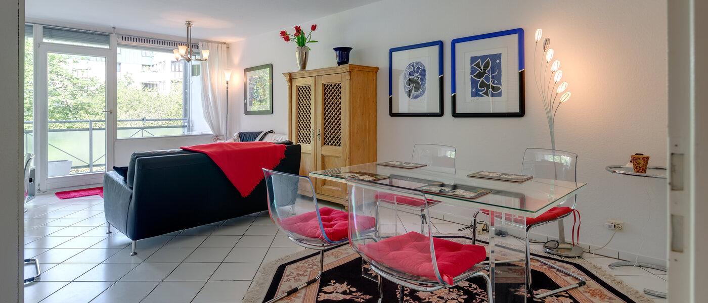 Сожалеем, эта недвижимость уже сдана