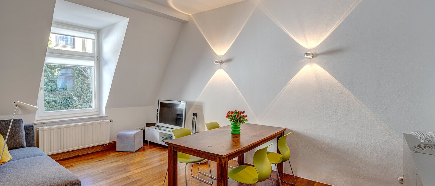 Сожалеем, эта недвижимость уже сдана