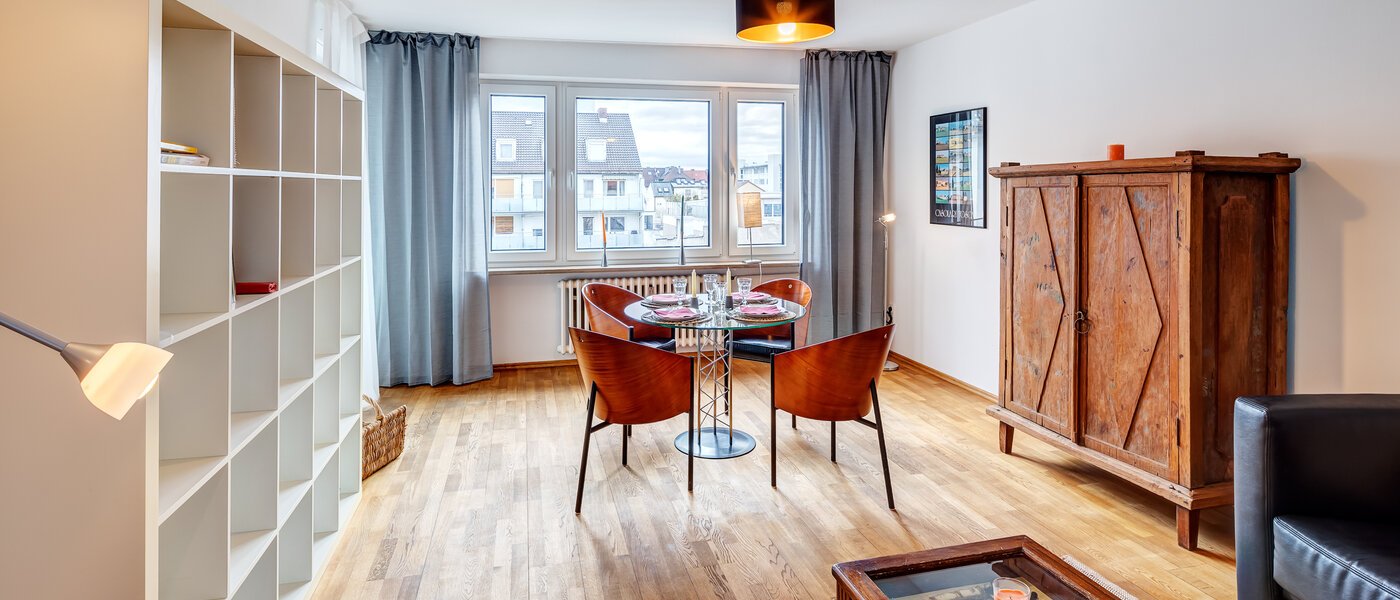 Сожалеем, эта недвижимость уже сдана