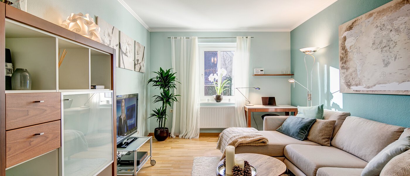 Сожалеем, эта недвижимость уже сдана