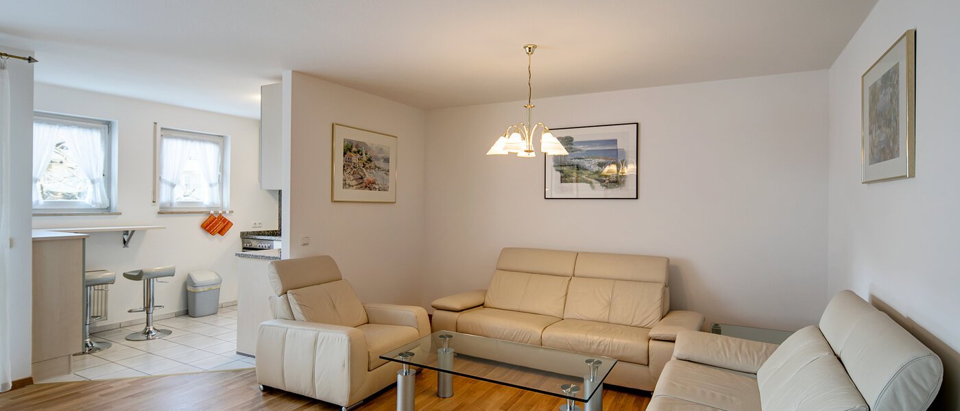 Сожалеем, эта недвижимость уже сдана