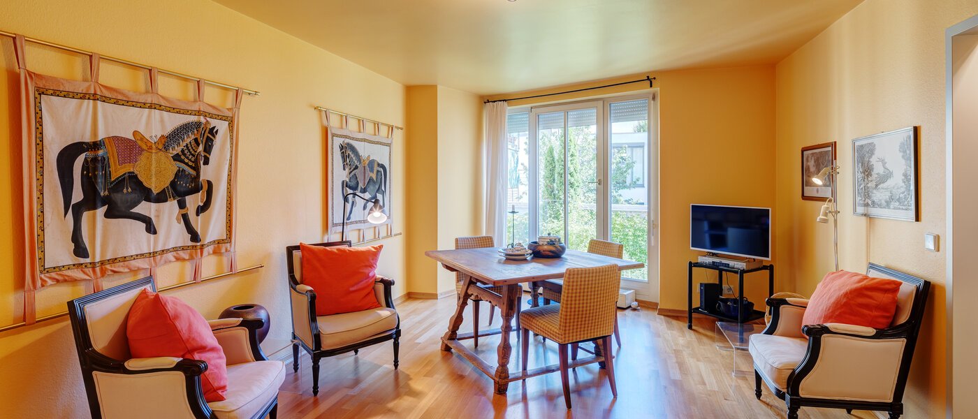 Сожалеем, эта недвижимость уже сдана