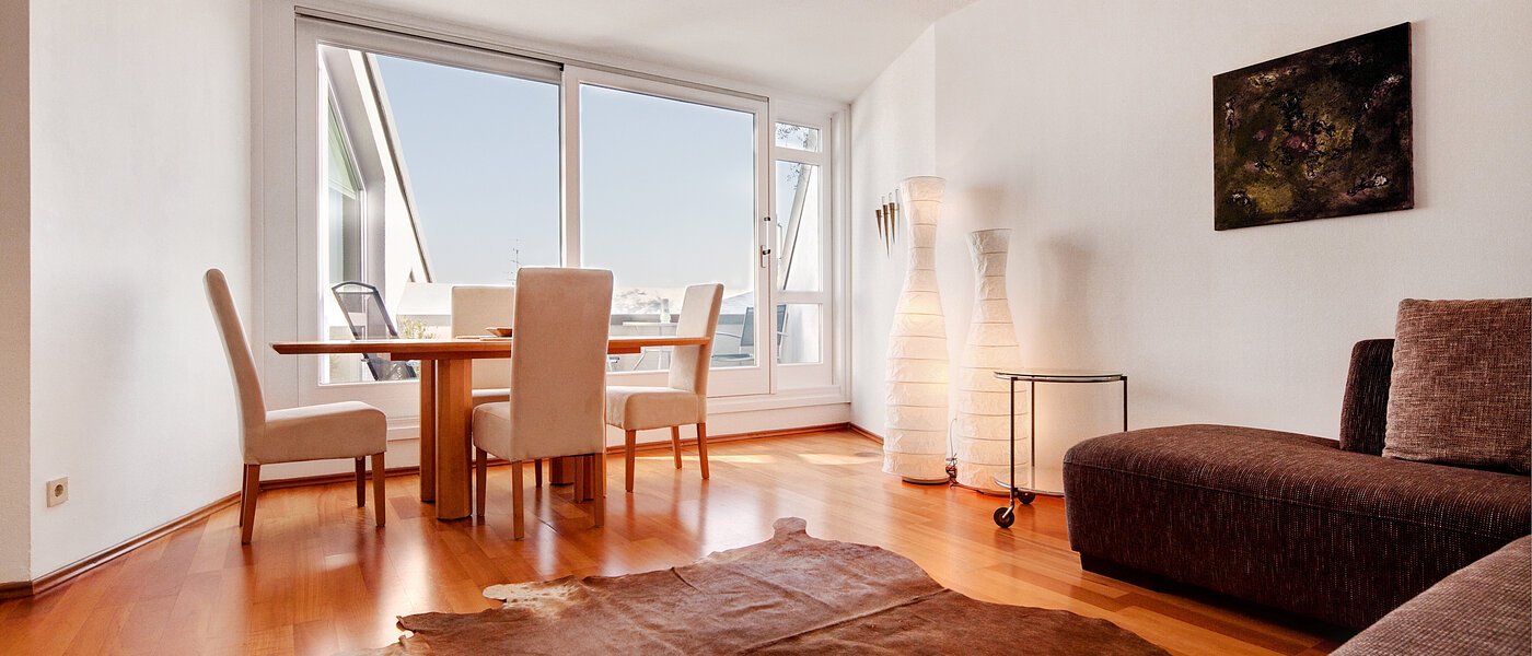 Сожалеем, эта недвижимость уже сдана