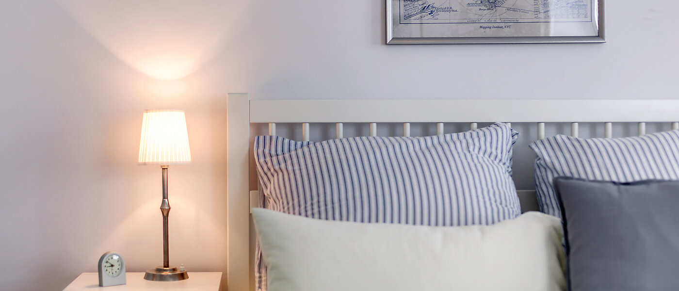 квартира München Gärtnerplatzviertel 02 спальная 1590