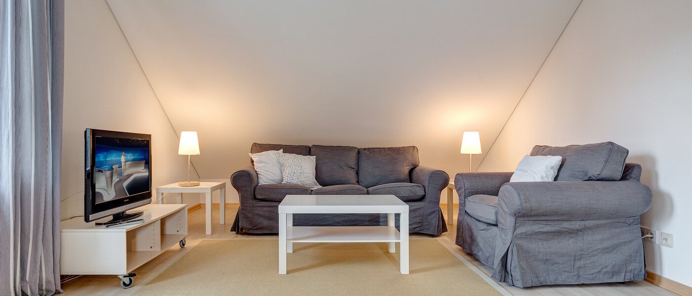 Сожалеем, эта недвижимость уже сдана