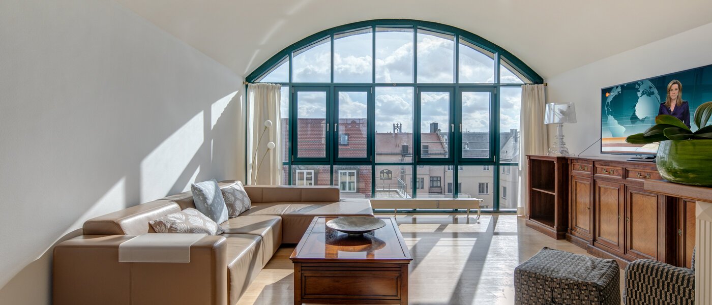 Сожалеем, эта недвижимость уже сдана