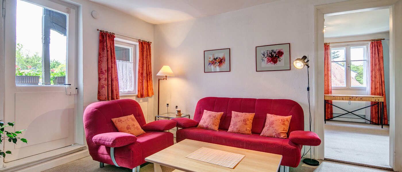 Сожалеем, эта недвижимость уже сдана