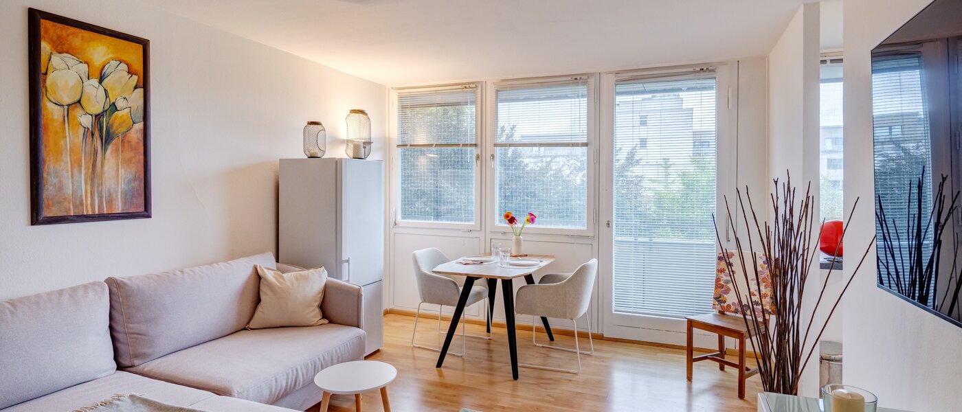 Сожалеем, эта недвижимость уже сдана