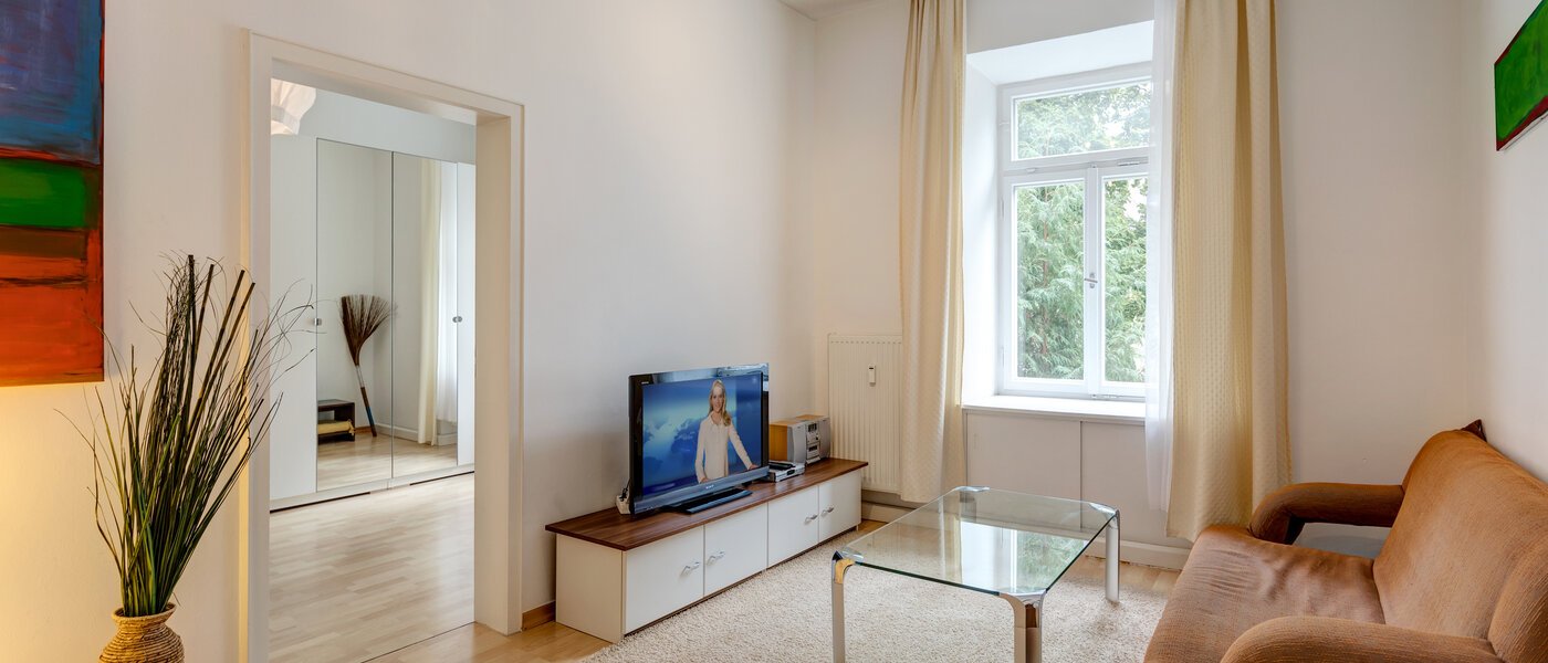 Сожалеем, эта недвижимость уже сдана