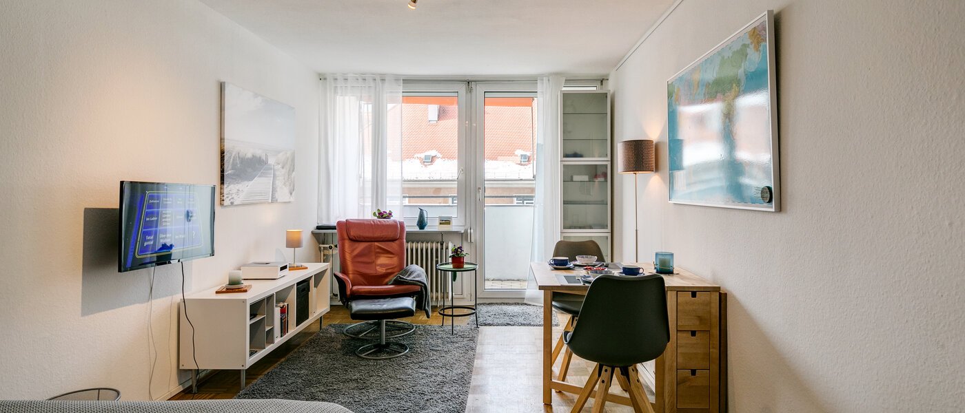 Сожалеем, эта недвижимость уже сдана