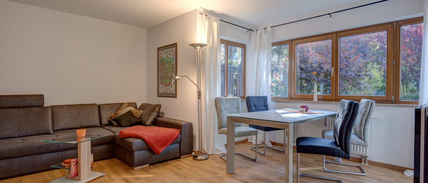 Сожалеем, эта недвижимость уже сдана