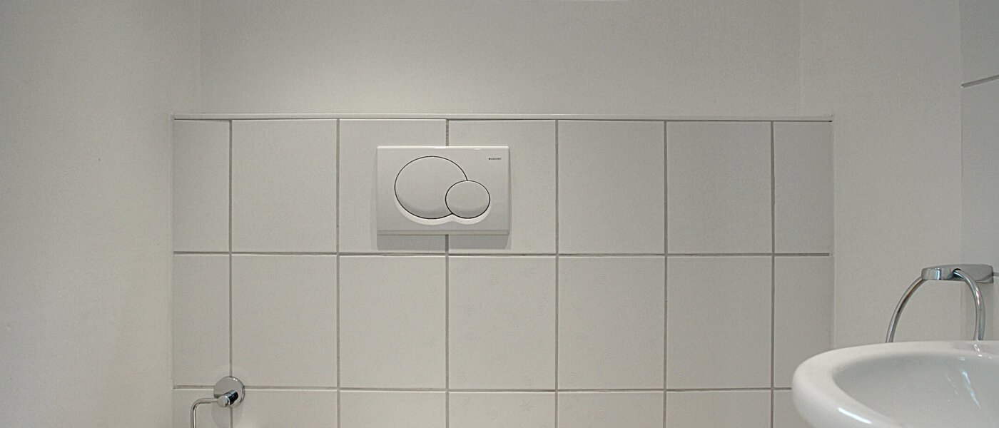 Особняк Inning am Ammersee 01 отдельный туалет 1733