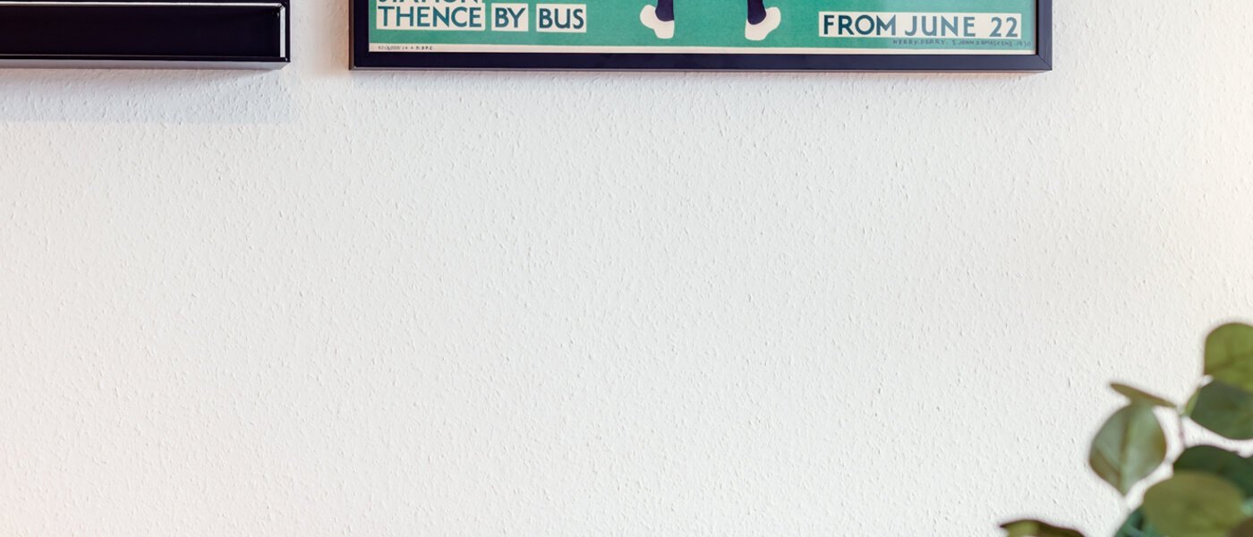 квартира München Schwabing-Nord (zw. Leopoldstraße & Englischen Garten) 02 жилое пространство 1739