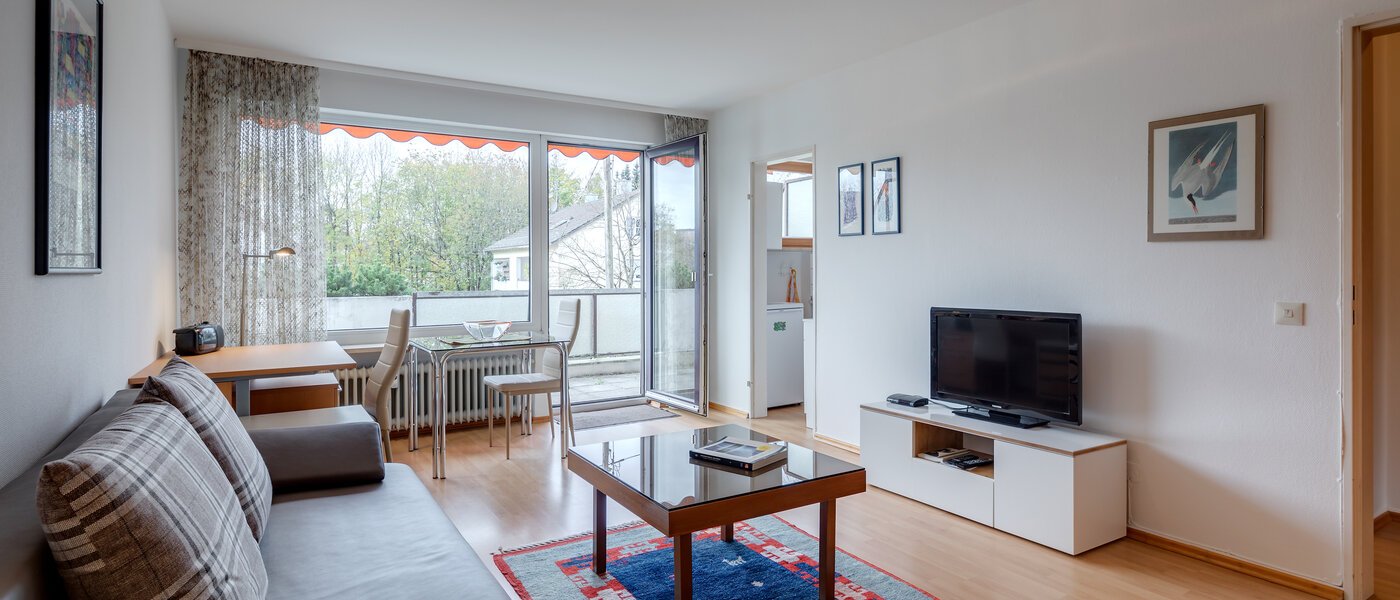 Сожалеем, эта недвижимость уже сдана